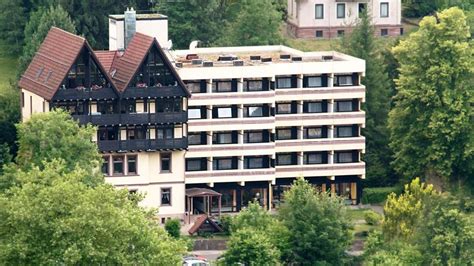 hotel bad wildbad|11 Best Hotels in Bad Wildbad, Germany